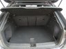 USED 2023 23 AUDI A3 1.5 TFSI 35 S line Sportback 5dr Petrol Manual Euro 6 (s/s) (150 ps) 