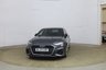 USED 2023 23 AUDI A3 1.5 TFSI 35 S line Sportback 5dr Petrol Manual Euro 6 (s/s) (150 ps) 