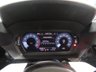 USED 2023 23 AUDI A3 1.5 TFSI 35 S line Sportback 5dr Petrol Manual Euro 6 (s/s) (150 ps) 