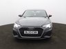 USED 2023 23 AUDI A3 1.5 TFSI 35 S line Sportback 5dr Petrol Manual Euro 6 (s/s) (150 ps) 