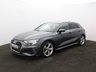 USED 2023 23 AUDI A3 1.5 TFSI 35 S line Sportback 5dr Petrol Manual Euro 6 (s/s) (150 ps) 