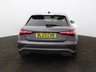 USED 2023 23 AUDI A3 1.5 TFSI 35 S line Sportback 5dr Petrol Manual Euro 6 (s/s) (150 ps) 