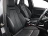 USED 2023 23 AUDI A3 1.5 TFSI 35 S line Sportback 5dr Petrol Manual Euro 6 (s/s) (150 ps) 