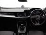 USED 2023 23 AUDI A3 1.5 TFSI 35 S line Sportback 5dr Petrol Manual Euro 6 (s/s) (150 ps) 
