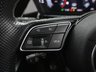 USED 2023 23 AUDI A3 1.5 TFSI 35 S line Sportback 5dr Petrol Manual Euro 6 (s/s) (150 ps) 
