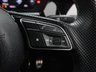 USED 2023 23 AUDI A3 1.5 TFSI 35 S line Sportback 5dr Petrol Manual Euro 6 (s/s) (150 ps) 