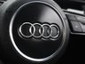 USED 2023 23 AUDI A3 1.5 TFSI 35 S line Sportback 5dr Petrol Manual Euro 6 (s/s) (150 ps) 