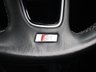 USED 2023 23 AUDI A3 1.5 TFSI 35 S line Sportback 5dr Petrol Manual Euro 6 (s/s) (150 ps) 
