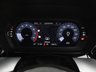 USED 2023 23 AUDI A3 1.5 TFSI 35 S line Sportback 5dr Petrol Manual Euro 6 (s/s) (150 ps) 