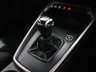 USED 2023 23 AUDI A3 1.5 TFSI 35 S line Sportback 5dr Petrol Manual Euro 6 (s/s) (150 ps) 