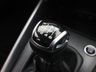 USED 2023 23 AUDI A3 1.5 TFSI 35 S line Sportback 5dr Petrol Manual Euro 6 (s/s) (150 ps) 