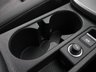 USED 2023 23 AUDI A3 1.5 TFSI 35 S line Sportback 5dr Petrol Manual Euro 6 (s/s) (150 ps) 