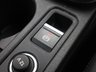 USED 2023 23 AUDI A3 1.5 TFSI 35 S line Sportback 5dr Petrol Manual Euro 6 (s/s) (150 ps) 