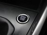 USED 2023 23 AUDI A3 1.5 TFSI 35 S line Sportback 5dr Petrol Manual Euro 6 (s/s) (150 ps) 