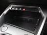 USED 2023 23 AUDI A3 1.5 TFSI 35 S line Sportback 5dr Petrol Manual Euro 6 (s/s) (150 ps) 
