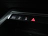 USED 2023 23 AUDI A3 1.5 TFSI 35 S line Sportback 5dr Petrol Manual Euro 6 (s/s) (150 ps) 