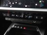 USED 2023 23 AUDI A3 1.5 TFSI 35 S line Sportback 5dr Petrol Manual Euro 6 (s/s) (150 ps) 