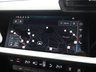 USED 2023 23 AUDI A3 1.5 TFSI 35 S line Sportback 5dr Petrol Manual Euro 6 (s/s) (150 ps) 