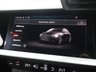 USED 2023 23 AUDI A3 1.5 TFSI 35 S line Sportback 5dr Petrol Manual Euro 6 (s/s) (150 ps) 