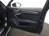USED 2023 23 AUDI A3 1.5 TFSI 35 S line Sportback 5dr Petrol Manual Euro 6 (s/s) (150 ps) 