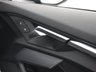 USED 2023 23 AUDI A3 1.5 TFSI 35 S line Sportback 5dr Petrol Manual Euro 6 (s/s) (150 ps) 