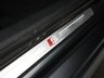 USED 2023 23 AUDI A3 1.5 TFSI 35 S line Sportback 5dr Petrol Manual Euro 6 (s/s) (150 ps) 
