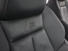 USED 2023 23 AUDI A3 1.5 TFSI 35 S line Sportback 5dr Petrol Manual Euro 6 (s/s) (150 ps) 
