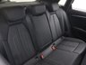 USED 2023 23 AUDI A3 1.5 TFSI 35 S line Sportback 5dr Petrol Manual Euro 6 (s/s) (150 ps) 