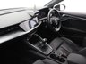 USED 2023 23 AUDI A3 1.5 TFSI 35 S line Sportback 5dr Petrol Manual Euro 6 (s/s) (150 ps) 