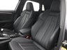 USED 2023 23 AUDI A3 1.5 TFSI 35 S line Sportback 5dr Petrol Manual Euro 6 (s/s) (150 ps) 