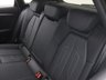 USED 2023 23 AUDI A3 1.5 TFSI 35 S line Sportback 5dr Petrol Manual Euro 6 (s/s) (150 ps) 