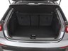 USED 2023 23 AUDI A3 1.5 TFSI 35 S line Sportback 5dr Petrol Manual Euro 6 (s/s) (150 ps) 