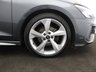 USED 2023 23 AUDI A3 1.5 TFSI 35 S line Sportback 5dr Petrol Manual Euro 6 (s/s) (150 ps) 
