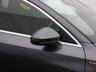 USED 2023 23 AUDI A3 1.5 TFSI 35 S line Sportback 5dr Petrol Manual Euro 6 (s/s) (150 ps) 