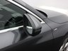 USED 2023 23 AUDI A3 1.5 TFSI 35 S line Sportback 5dr Petrol Manual Euro 6 (s/s) (150 ps) 