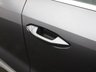 USED 2023 23 AUDI A3 1.5 TFSI 35 S line Sportback 5dr Petrol Manual Euro 6 (s/s) (150 ps) 