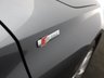 USED 2023 23 AUDI A3 1.5 TFSI 35 S line Sportback 5dr Petrol Manual Euro 6 (s/s) (150 ps) 