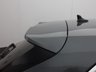 USED 2023 23 AUDI A3 1.5 TFSI 35 S line Sportback 5dr Petrol Manual Euro 6 (s/s) (150 ps) 