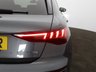 USED 2023 23 AUDI A3 1.5 TFSI 35 S line Sportback 5dr Petrol Manual Euro 6 (s/s) (150 ps) 