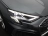 USED 2023 23 AUDI A3 1.5 TFSI 35 S line Sportback 5dr Petrol Manual Euro 6 (s/s) (150 ps) 