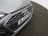 USED 2023 23 AUDI A3 1.5 TFSI 35 S line Sportback 5dr Petrol Manual Euro 6 (s/s) (150 ps) 