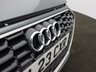 USED 2023 23 AUDI A3 1.5 TFSI 35 S line Sportback 5dr Petrol Manual Euro 6 (s/s) (150 ps) 
