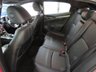 USED 2017 67 HONDA CIVIC 1.0 VTEC Turbo EX Hatchback 5dr Petrol Manual Euro 6 (s/s) (129 ps) 