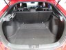 USED 2017 67 HONDA CIVIC 1.0 VTEC Turbo EX Hatchback 5dr Petrol Manual Euro 6 (s/s) (129 ps) 