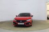 USED 2017 67 HONDA CIVIC 1.0 VTEC Turbo EX Hatchback 5dr Petrol Manual Euro 6 (s/s) (129 ps) 