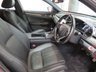 USED 2017 67 HONDA CIVIC 1.0 VTEC Turbo EX Hatchback 5dr Petrol Manual Euro 6 (s/s) (129 ps) 