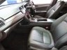 USED 2017 67 HONDA CIVIC 1.0 VTEC Turbo EX Hatchback 5dr Petrol Manual Euro 6 (s/s) (129 ps) 