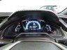 USED 2017 67 HONDA CIVIC 1.0 VTEC Turbo EX Hatchback 5dr Petrol Manual Euro 6 (s/s) (129 ps) 