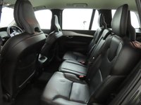USED 2018 68 VOLVO XC90 2.0 D5 PowerPulse Momentum SUV 5dr Diesel Auto 4WD Euro 6 (s/s) (235 ps) SUV