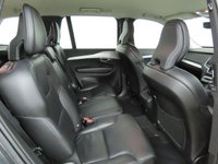 USED 2018 68 VOLVO XC90 2.0 D5 PowerPulse Momentum SUV 5dr Diesel Auto 4WD Euro 6 (s/s) (235 ps) SUV